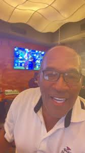 @TheRealOJ32's video Tweet