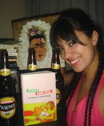 Hankover (Resaca): junio 2008