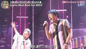 We did not find results for: 21311éŸ³æ¥½ã®æ—¥æ„Ÿæƒ³ãƒ¬ãƒ èŠ±ã®åŒ‚ã„ã§æ¶™ã—forgiveæ¡œäº• Misiaã¯åœ§å·»ãƒ'ãƒ•ã‚© Hop Consulting
