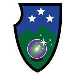 2026 Vermont Psychic Expo - Saturday