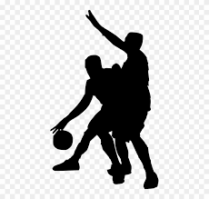 For your convenience, there is a search service on the main page of the site that would help you find images similar to basketball background png with nescessary type. Basketball Defense Picture Basketball Clipart No Background Free Transparent Png Clipart Images Download