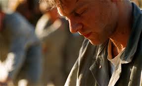 HBO War Men Hit Different. — Home Is Where My Heart Is // Eugene Sledge  Imagine