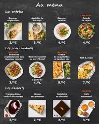 Restaurant Ikea Gratin Vegetarien Cuisine Francaise Legumes Oublies