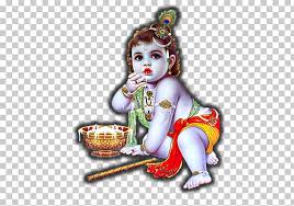 krishna janmashtami bala krishna radha k 2291455 png images pngio krishna janmashtami bala krishna radha