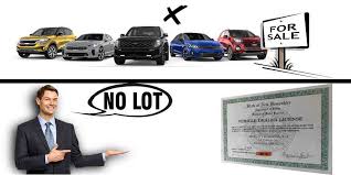 If i may be a way to go about trying to save money in your vehicle. How To Make A Fake Car Insurance Card Free Online Sane Driver