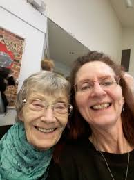 Shirley Rose Wilson Obituary October 14, 2021