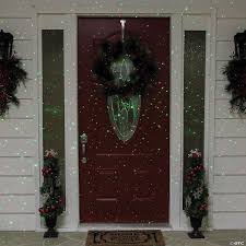 Here at christmas world, we make it easy for you to source all your christmas lights from one place. Lb International Outdoor Static Red And Green Christmas Laser Dot Light Projector Oriental Trading
