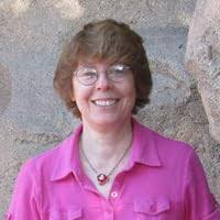 Hidden Mickey 2: It All Started... by Nancy Temple Rodrigue