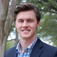 Best Choice Roofing: Employee Directory