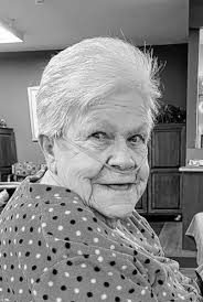 Margaret Britt Obituary (2025)