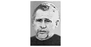 Dean Cates Obituary (2018)