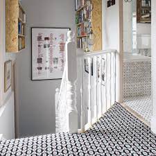 The cost of painting and decorating your property will vary greatly depending on the extent of the project. Staircase Ideas Style Solutions For Stairs Using Paint Wallpaper And Carpet