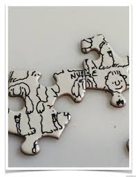 Great american puzzle factory norwalk ct. Paul Palnik Jigsaw Puzzles