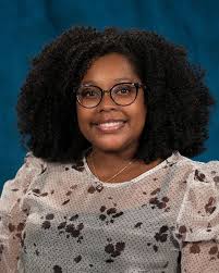 2023 Midyear Clinical Meeting & Exhibition