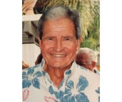 Morgan Miller Obituary (1925