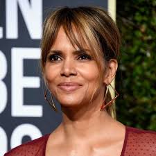 How to Look Younger: 19 Easy Ways to Stay Young