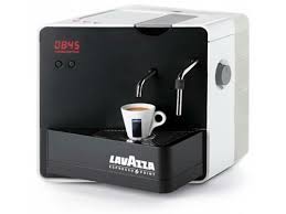 We did not find results for: Espresso Point Ep 1800 Coffee Machine At Rs 35840 Piece Lavazza Coffee Machine Id 17143285788