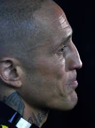 Spadafora return to the ring with a win