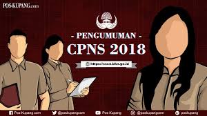 Link Kumpulan Soal Cpns Lihat Juga Tips Dan Kisi Kisi Soal Skd Cpns 2018 Pos Kupang