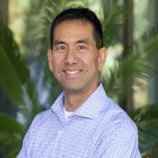 Kerry Comer, Las Vegas, Nevad... Read Reviews