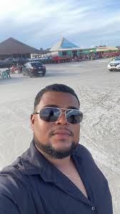 Erik moreno (@erik.costa.lindo)