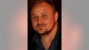 Family demands answers in mysterious death of LA tech executive