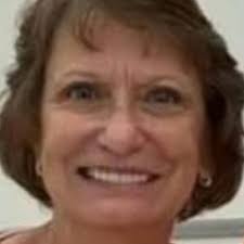 Scott Family Funeral Home Memorials and Obituaries