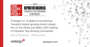 Since 1972, interior designers of canada (idc) has been the national advocacy association for the interior design profession. Slc Designs Slcdesignsltd Twitter