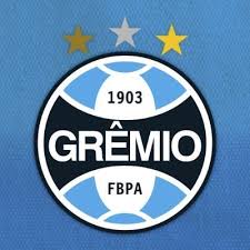 Direção do tricolor tem recebido oferecimentos de técnicos estrangeiros, mas, no momento, opção é por brasileiros. Gremio Fbpa English Gremio En Twitter