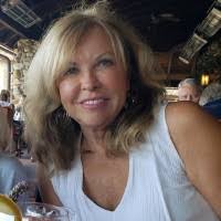 David Kluesner Email & Phone Number