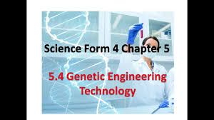 Care of the sick at home. Kssm Science Form 4 Chapter 5 5 4ä¸­æ–‡è¯´æ˜Ž Youtube