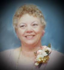 Helen Arlene Bowman Obituary