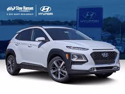 Maybe you would like to learn more about one of these? New Hyundai Cars For Sale In Des Moines Ia Test Drive At Home Kelley Blue Book
