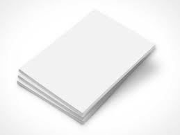 Stack Of 3 Magazine Psd Mockup Covers Psd Mockups With Regard To Blank Magazine Template Psd Great Professional Temp Magazine Template Mockup Psd Templates