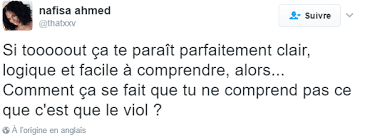 Rédiger une lettre de motivation de stage n'est toujours pas facile. Agas Bric A Brac Suite