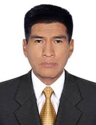 Directorio de Recursos Humanos afines a la CTI