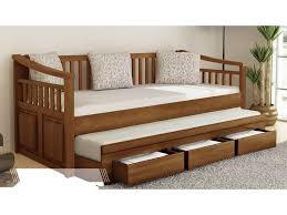 790579096758ccb4f37d0faa7deda79f jpg 960 720 yatak odasi ic tasarimi yavrulu karyola mobilya