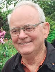 John Kohr's Instagram, Twitter & Facebook