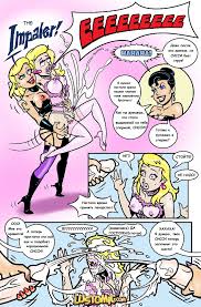 nite q  funny cocks & best free porn: r34, futanari, shemale, hentai,  femdom and fandom porn