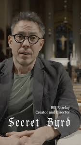 Hard to get more pretty than the Colorado River in Utah. That's thing 1  Thing 2