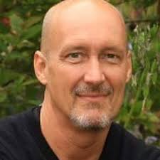 Enough! Plays to End Gun Violence