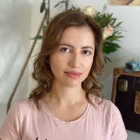 50+ "Naranjo Avila" profiles