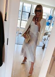 Image result for Rosie Huntington-Whiteley