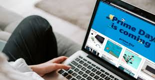 Amazon prime day 2021 could be nearly upon us. Amazon Prime 2021 How To Be Prepared Epinium Amazon Ppc Seo