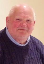 Condolence Book for MICHAEL O'HALLORAN (Ballyphehane, Cork)