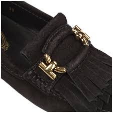 Passer vos commande mocassin tod's tel 57703482. Mocassin Tod S Gommino Xxw00g0aw70re0b999 Nero Frmoda Com