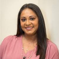 400+ "Ramnanan" profiles