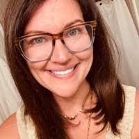 Katherine Rawls's Instagram, Twitter & Facebook