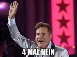 images?q=tbn:ANd9GcRbmjZhzTnrAz_GsBEZ5Iy