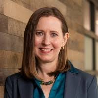 Tisha Guzman's Instagram, Twitter & Facebook